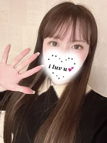 つむぎ(あいかぎ。新横浜)の公式プロフィール写真