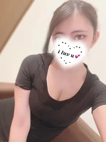 ゆま(あいかぎ。新横浜)の公式プロフィール写真