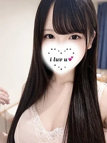 さちこ(あいかぎ。新横浜)の公式プロフィール写真