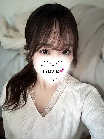しずく(あいかぎ。新横浜)の公式プロフィール写真