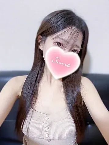 みらい(あいかぎ。新横浜)の公式プロフィール写真