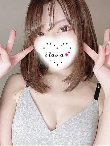 みちる(あいかぎ。新横浜)の公式プロフィール写真