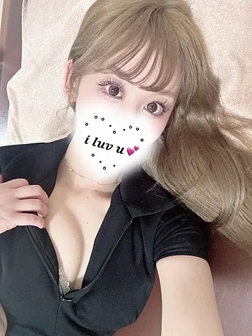 まみ(あいかぎ。新横浜)の公式プロフィール写真
