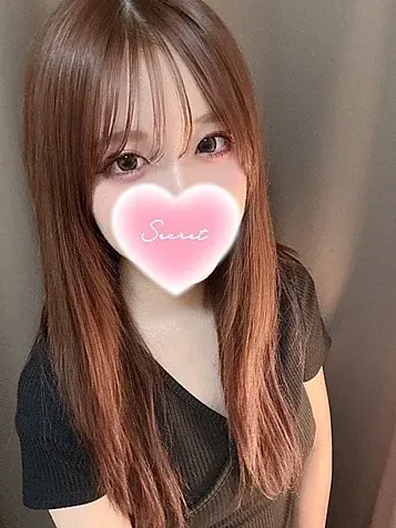 そらの(あいかぎ。新横浜)の公式プロフィール写真