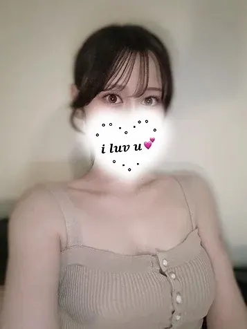 みう(あいかぎ。新横浜)の公式プロフィール写真