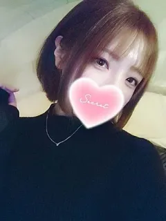 裕乃おとは
