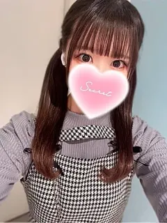 みいな