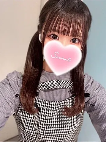 みいな(あいかぎ。新横浜)の公式プロフィール写真