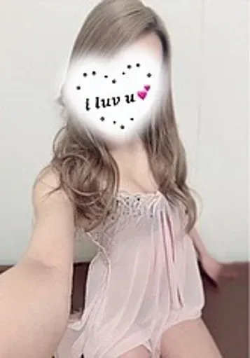 いちご(あいかぎ。新横浜)の公式プロフィール写真