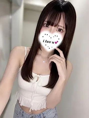 りん(あいかぎ。新横浜)の公式プロフィール写真