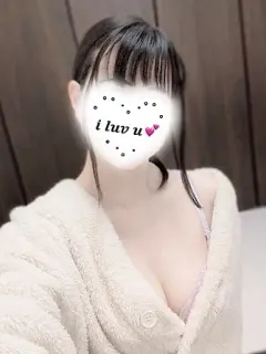 みろ
