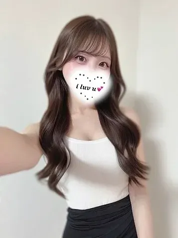 そら(あいかぎ。新横浜)の公式プロフィール写真