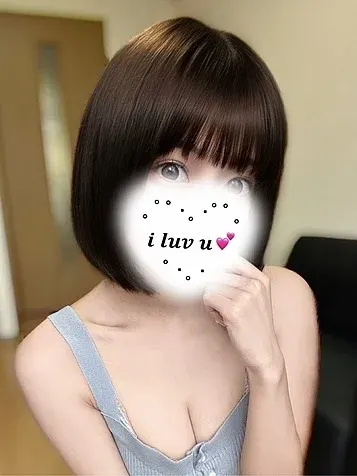 つぐみ(あいかぎ。新横浜)の公式プロフィール写真