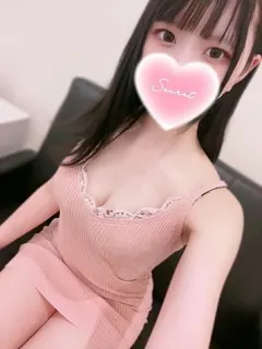 ことか