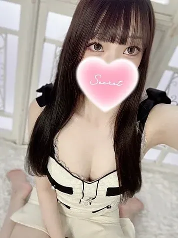 りほ(あいかぎ。新横浜)の公式プロフィール写真