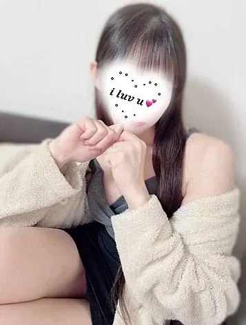 はづき(あいかぎ。新横浜)の公式プロフィール写真