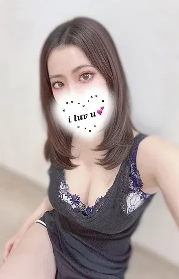 りりあ(あいかぎ。新横浜)の公式プロフィール写真