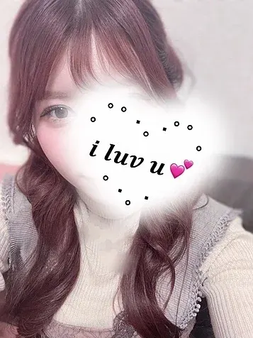 りこ(あいかぎ。新横浜)の公式プロフィール写真