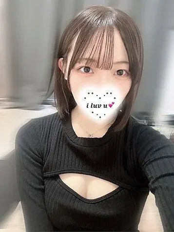 れな(あいかぎ。新横浜)の公式プロフィール写真