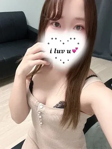 みよな(あいかぎ。新横浜)の公式プロフィール写真