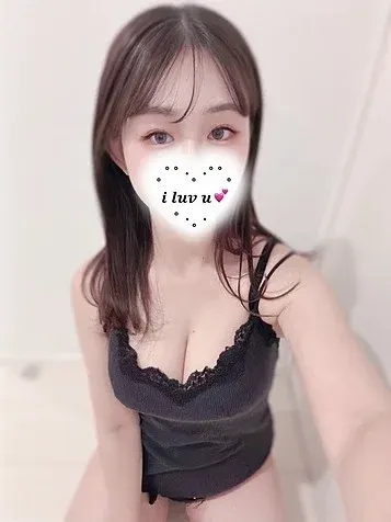 くう(あいかぎ。新横浜)の公式プロフィール写真