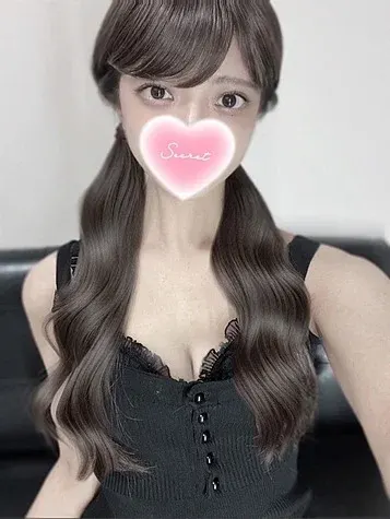 ひかる(あいかぎ。新横浜)の公式プロフィール写真