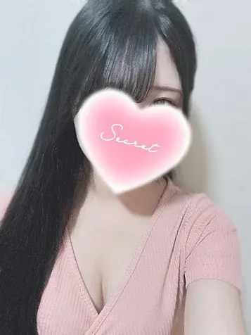 しずか(あいかぎ。新横浜)の公式プロフィール写真