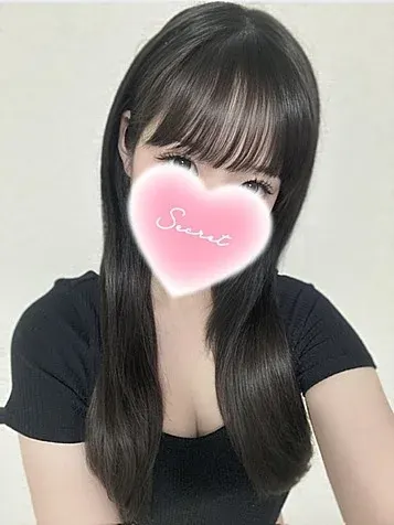 あこ(あいかぎ。新横浜)の公式プロフィール写真