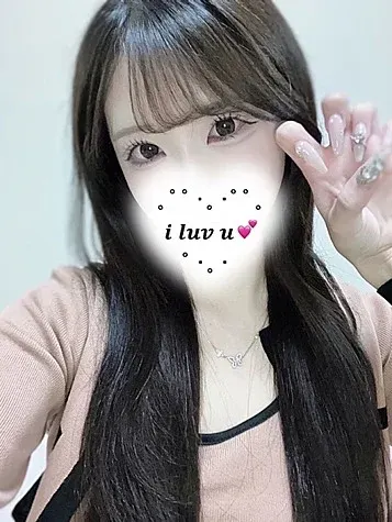 るる(あいかぎ。新横浜)の公式プロフィール写真