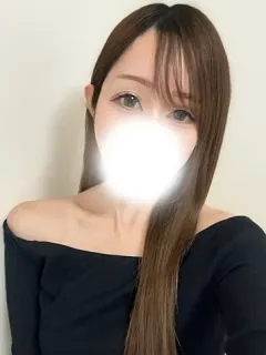 ゆうな
