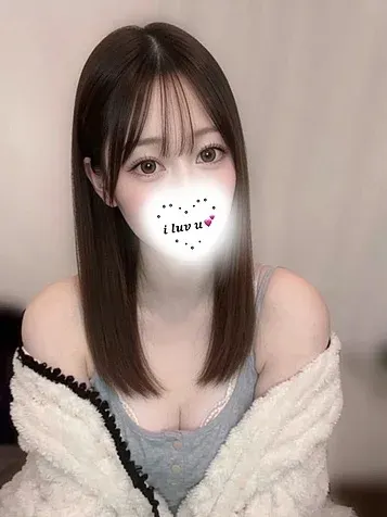 みりあ(あいかぎ。武蔵小杉店)の公式プロフィール写真