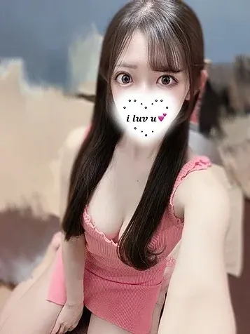 ゆいな(あいかぎ。武蔵小杉店)の公式プロフィール写真
