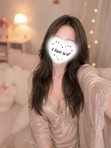 くれあ(あいかぎ。武蔵小杉店)の公式プロフィール写真