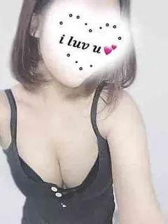 いさの