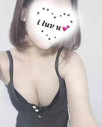 いさの(あいかぎ。武蔵小杉店)の公式プロフィール写真