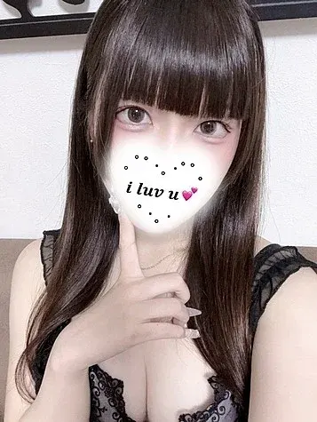 ゆりあ(あいかぎ。武蔵小杉店)の公式プロフィール写真