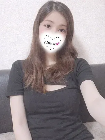 かりん(あいかぎ。武蔵小杉店)の公式プロフィール写真