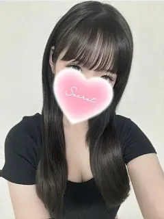 あこ