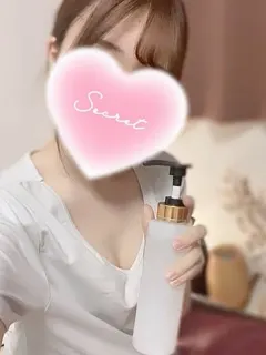 さやか
