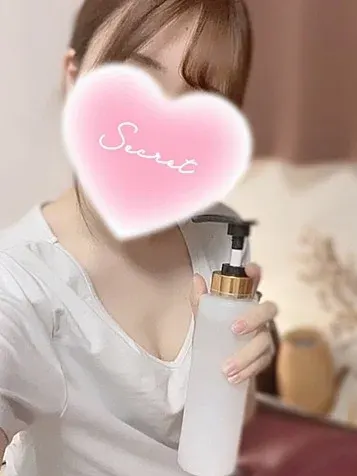 さやか(あいかぎ。武蔵小杉店)の公式プロフィール写真