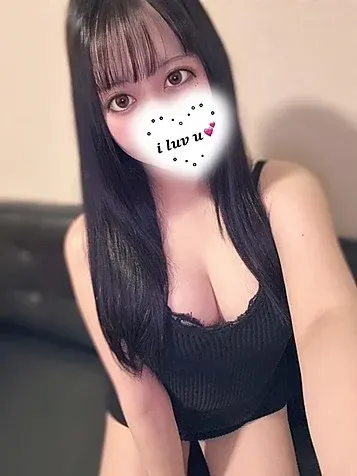 れいら(あいかぎ。武蔵小杉店)の公式プロフィール写真