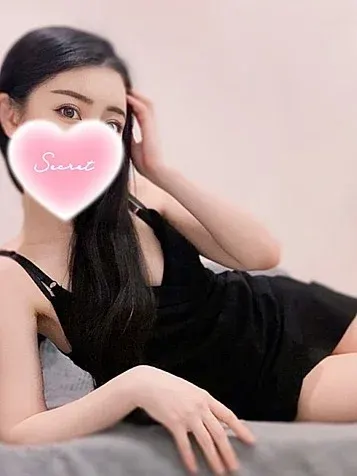 ありす(あいかぎ。武蔵小杉店)の公式プロフィール写真