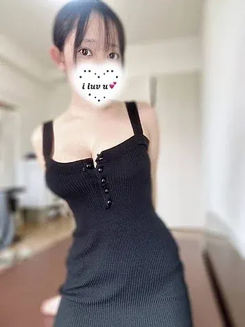 なみ(あいかぎ。武蔵小杉店)の公式プロフィール写真