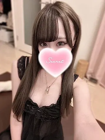 もえ(あいかぎ。武蔵小杉店)の公式プロフィール写真