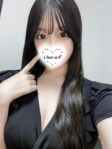 りな(あいかぎ。武蔵小杉店)の公式プロフィール写真