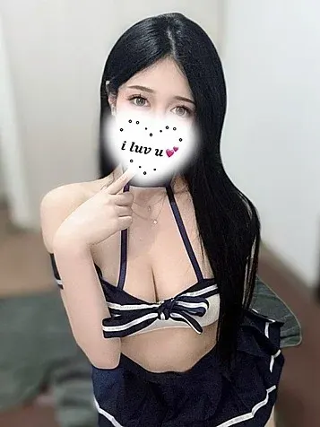 すみれ(あいかぎ。武蔵小杉店)の公式プロフィール写真