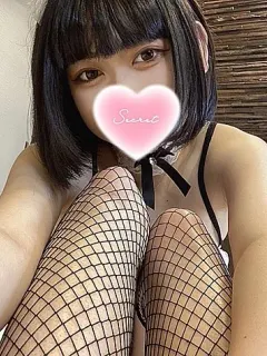 まひろ