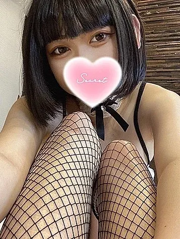 まひろ(あいかぎ。武蔵小杉店)の公式プロフィール写真