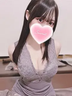 まいな