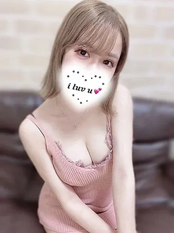 つばさ(あいかぎ。武蔵小杉店)の公式プロフィール写真
